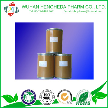 Mecarbinate Pharmaceutical Apis Chemical Research CAS: 15574-49-9